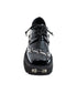 Square Toe Shoes